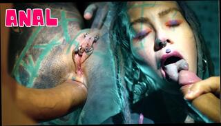 Video 1657442501: teen caught masturbating squirting, doggy style pussy gaping, doggy style fucked squirting, doggy style anal gaping, squirting orgasms gapes, skinny gaping pussy, skinny girl squirts, cock doggy style squirts, squirting gaping ass, squirt big gape, caught girl masturbate amateur, blowjob ass fucked doggy, anal sex ass gaping, skinny white girl fucked, doggy style fuck toy, fuck doggy style missionary, pierced pussy squirting, skinny tattooed girl masturbating, cumshot doggy style missionary, pornstar fucked doggy style, girl big tits squirting, small titted skinny girl, girl riding big dildo, skinny straight amateur, good doggy style fucking, goth girl squirts, doggy style fucking mouth, anal gape hd, shorts caught, tongue piercing fucked, english girl fucked, bj