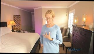 Video 1659044761: amateur milf solo masturbation, solo milf dirty talk, femdom girls dominate, milf wife solo, dominant big tits milf, hot solo milf masturbation, blonde milf solo masturbation, milf ass femdom, femdom female domination, milf solo hd, solo girl strip, woman solo masturbation, solo masturbating straight, married milf wife, caucasian milf, stripping naked