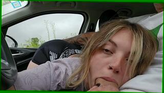 Video 1659230275: bareback creampie doggie, doggy style creampie cum, doggy style cowgirl creampie, creampie doggy style orgasm, huge cock bareback creampie, bareback doggy style sex, doggy style creampie pussy, bareback doggy style ass, doggy style creampie cumshot, doggy style blowjob creampie, amateur doggy style creampie, creampie cum squirting, big ass bareback creampie, dick bareback creampie, doggy style deep creampie, girl sex amateur creampie, doggy style swallow cum, squirt moaning cumming, throat doggy style sex, squirt cum facial, white cock creampie amateur, tits doggy style amateur, dirty bareback sex, monster cock doggy style, fat cock doggy style, pink pussy doggy style, squirt cum load, creampie cum mouth, long dick doggy style, latin squirting cum, natural tits doggy style, mature moaning creampie, amateur blonde doggy style, pretty pussy squirt, pornstar doggy style, face pussy creampie, next door squirts, man doggy style, skin squirt, caught