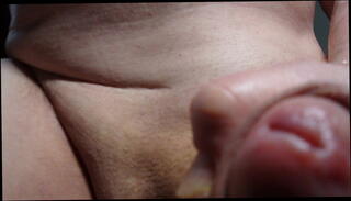 Video 1479384001: solo uncut cock masturbating, solo gay uncut cock, uncut wank closeup mature, grandpa uncut cock, uncut cum close solo, uncut solo male, dick solo masturbating cumming, fat uncut cock cumming, solo wank mature handjob, stroke dick penis closeup, uncut cock cumshot, amateur uncut cock, solo masturbation naked, close uncut wank old, small cock close uncut, man solo wank, solo masturbation hd, mature grandpa older