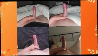 Video 1653437083: doggy style pov compilation, doggy style cumshot compilation, solo male cumshot compilation, doggy style banging amateur, huge solo cumshot compilation, huge cock solo compilation, doggy style fuck compilation, doggy style pov cum, dick doggy style pov, compilation solo male masturbating, solo male moaning cumshot, compilation multiple cumshots, big cock guy bangs, naughty amateur solo, double cumshot, beautiful cock