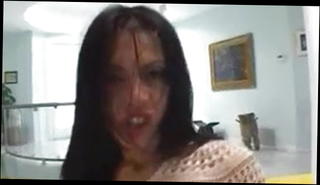 Video 1186384401: asian anal slut, slut best anal, slut bitch, slut straight, nice slut, great slut, good slut