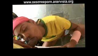 Video 5146605: blowjob handjob big dick, brazilian handjob, latin blowjob, outdoor blowjob