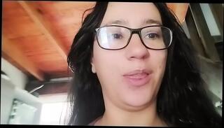 Video 1618585901: hairy milf masturbation, hairy milfs big tits, milf pov masturbation, hairy amateur milf, milf pov hd, big tits colombian milf, hairy big clit, female pov masturbation, small tits hairy, hairy straight, masturbate very delicious, masturbation time