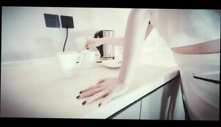 Video 1657638391: doggy style anal creampie, ass doggy style creampie, amateur doggy style creampie, doggy style blowjob creampie, teen doggy style creampie, anal creampies farting, solo creampie ass, doggy style creampie big, slutty solo teen, straight amateur solo, lady doggy style, solo female anal, anal creampie hd, high heels doggy style, clothed doggy style, doggy style cream, seduces female