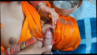 Video 1602265245: desi indian wife sex, wife sex first time, wife sex hindi, married wife sex, wife bf, indian honeymoon, cute indian wife, exotic wife