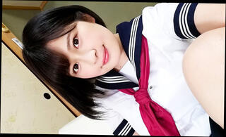 Video 1655332204: latex solo, solo vr porn, booty porn, solo female porn, booty perverted, vr fetish, latex stockings, hot booty