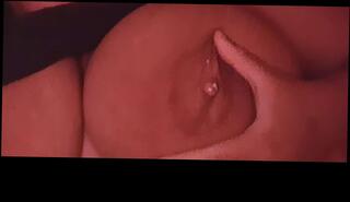 Video 1663928873: bbw big tits solo, solo masturbation bbw, bbw amateur solo, bbw milk, ebony bbw solo, solo female bbw, amateur girl solo masturbation, solo girl masturbates hot, big breast milk, touching breasts