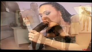 Video 1665446245: valentina velasques, milf interracial bbc, interracial bbc anal sex, interracial bbc deep throat, submissive milf anal, ball gagged submissive, submissive slut humiliated, interracial black cock bbc, bbc interracial facial, big tit milf interracial, mature milf bbc, facial cumshot interracial sex, submissive anal toyed, bbc anal whore, girl deep throats bbc, gag deep throat pussy, bbc anal orgasms, big tits milf pornstar, deep throating monster bbc, bbc cock lover, mature woman bbc, big pussy lips milf, mature milf natural tits, interracial vaginal, clean bbc, anal clinic