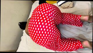 Video 1658699031: chubby fat bbw girl, bbw big ass chubby, chubby girl solo, bbw chubby anal, chubby bbw amateur, bbw chubby desi, hot chubby bbw, chubby bbw mature, solo female bbw, chubby girl ass fucked, chubby girl nude, hottest amateur solo girl, straight amateur solo, stranger fucks chubby, chubby guy's ass, girl solo hd, chubby pig, bbw egypt, girl fucked bed