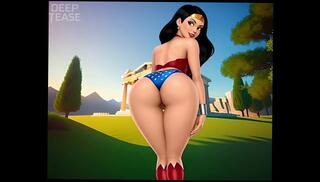Video 1654131523: ass twerk solo, twerking ass worship, big ass twerk solo, hentai cartoon big ass, hentai cartoon cosplay, woman twerking, anime woman, panty ass worship, hentai comic, worship princess, solo female cosplay, booty shake, super hentai, star booty