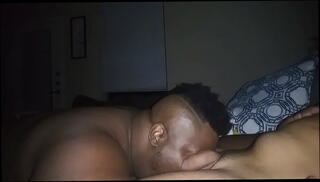Video 1665494255: interracial uncut, interracial bukkake, sucking uncut black dick, uncut dick cum, uncut latino dick, horny uncut, sexy uncut, uncut head, sloppy interracial, horny cum hungry, black dick nut
