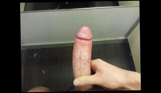 Video 1659225023: dick solo masturbating cumming, solo cock masturbation cum, cock masturbation solo cumshot, solo male masturbation cum, white cock solo masturbation, solo big dick cum, gay cum solo, solo amateur cum, solo play cumming, solo public masturbation, fat dick solo, hung solo, socks solo, jerkoff cum, irish gay
