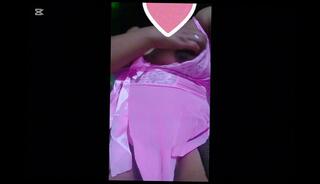 Video 1665690923: jordi el nino polla, doctor anal sex, ass big tits solo, amateur solo big tits, big dick doctor, solo female anal, doctor blowjob, doctor fantasy, behind anal sex, big ass babysitter, big tits stepping, sexy latin