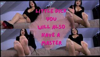 Video 1665900883: goddess feet foot worship, foot fetish femdom mistress, pov femdom foot fetish, cum joi femdom pov, femdom mistress humilation, femdom mistress sissy, milf femdom goddess, foot fetish solo, femdom sissy slut, amateur foot worship, foot worship high heels, female foot worship, little dick
