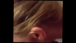 Video 1194451385: homemade pov blowjob, blonde pov blowjob, gf loves sucking cock