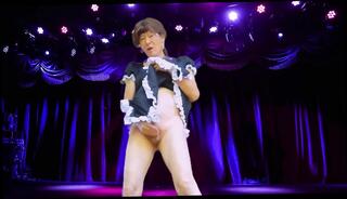 Video 1658383741: crossdresser sissy femboy shemale, sissy femboy solo, amateur shemale crossdresser femboy, sissy femboy maid, sissy femboy masturbate, femboy sissy cumshots, dick sissy crossdresser, sissy crossdresser cock, femboy japanese crossdresser, sissy crossdress japanese asian, mature crossdressers sissys, uncensored femboy, small dick shemales sissies, small tits solo masturbation, solo masturbation hd