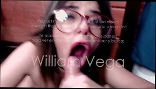 Video 1664256845: skinny girl pov, skinny teen pov, pov amateur skinny, pov blowjob cum swallow, dick cum swallow pov, sluts pov blowjob cum, pov slut dick suck, pov blowjob babe sucking, pov deep throat swallow, pov girl friend sucks, sexy skinny girl friend, beauty pov dick sucking, pov wife sucks, small titted skinny girl, sexy underwear girl, dirty pov blowjob, skinny amateur latin teen, white skinny sexy teen, skinny girl sex, amateur teen skinny petite, pov deep throat face, pretty skinny girl, thong blowjob pov, cute girl pov, mouth pov cummed, skinny latino sucks, blowjob pov close, sexy skinny slim, pov young wife, woman underwear, skinny natural slut, underwear panties, lips pov, slutty wife sucking, skin girl sucks, good girl swallows, blowjob fantasies, boob job