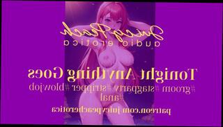 Video 1601643363: ass solo anal fuck, solo babe orgasm, amateur orgasm solo, solo anal sex, stripper solo, solo female orgasm, sex solo men, erotic solo, solo blowjob, party solo, gorgeous stripper