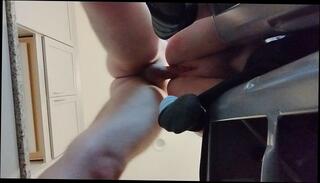 Video 1653981033: amateur couple rough sex, amateur couple hard sex, big dick amateur couple, amateur couple cum, amateur couple pussy, straight amateur cums, pussy pounding big dick