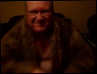 Video 1618084381: gay masturbation cum, masturbation cum eating, man masturbate cum
