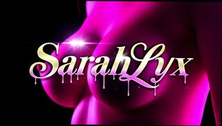 Video 1665095761: hentai cartoon animation uncensored, 3d hentai anime cartoon, anime hentai 3d compilation, hentai anime cartoon fuck, 3d hentai animation sexy, hentai anime sex cartoon, 3d hentai sound, hd 3d animation, beautiful 3d cartoon, seductive anime, lustful animated, pleasure hentai, hentai soft, hentai queen, sensual animated, brazilian hentai, face hentai, filled compilation, soft sensual intimate sex