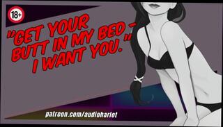 Video 1622354273: cartoon creampie, girl porn amateur creampie, amateur girl friend creampie, amateur cowgirl creampie, erotic cartoon, creampie female orgasm, girl loves creampie, men cartoon, romantic creampie, cartoon plays, amateur girl stripping, crush porn, fucking