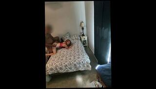 Video 1657145983: milf wife bbc cuckold, interracial bbc slut milf, cuckold milf fucking bbc, pov interracial bbc, amateur wife interracial cuckold, milf homemade amateur pov, milf pussy fucked pov, hot wife bbc cuckold, milf huge cock pov, bbc cuckold husband, interracial black cock bbc, milf pov big cock, milf pov jerking, dick bbc pov, milf sharing bbc, pov red head milf, interracial bbc hard, small cock cuckold, huge cock cum, cock cums hands, huge cock pounding