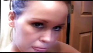 Video 1156401201: busty stepsister fucked, busty teen stepsister, busty step sister, amateur sexy teen busty, busty teen tit fucking, busty babe tit fucks, big tits teen stepsister, natural busty babe fucked, tits busty big boobs, busty teen handjob, busty teen cock, busty huge tit, busty amateur american, old busty teen, sister jack, 18 year old sister, team busty, sexy straight teen, handjob boob job, handjob time