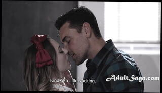 Video 1540684585: hot teacher fucks student, teacher fucks young student, teacher fucks slutty, teacher student porn, teacher student sex, kissed fucked blowjob, english teacher fucks, fucks cute student, fucks student rough, porn taboo sex, petite student