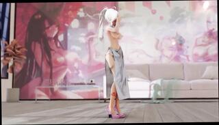 Video 1657806531: busty 3d anime, big titted 3d anime, pussy 3d animation, 3d animation ass big, sexy 3d anime, 3d animated dancing, hd 3d animation, anime sex big tits, tight pussy 3d, busty shaved pussy, busty striptease, anime straight, anime dress, busty uniformed, busty korean, busty heeled, tits big ass strips, biggest ass tits