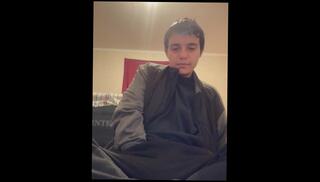 Video 1620928503: amateur solo male, amateur celebrities, jerking
