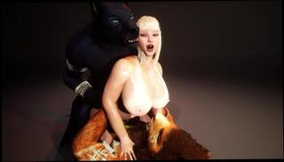 Video 1588842323: double penetration dp threesome, dp double anal threesome, furry hentai animation, busty milf dp, cartoon milf hentai, fucked dp double penetration, busty milf ass fucked, busty amateur milf anal, double penetration fmm, wife threesome dp, busty big ass milf, busty milf dick, milf threesome cumshot, busty milf cock, anime hentai monster, double penetration anal 3some, dp loving, animation 60fps, 3d