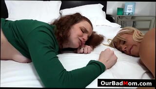 Video 1657105975: stepsister stepbro, stepsister doggy style, stepsis doggy style, hardcore doggy style cowgirl, doggy style cowgirl blowjob, hardcore doggy style teen, cock blowjob doggy style, big cock blowjob doggy, reverse cowgirl doggy style, foursome stepsister, cute teen stepsister, taboo stepsister, stepsister smokes, stepsister fantasy, stepsisters love, stepsister hd, taboo step teen