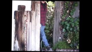 Video 1656080041: nikita denise, missionary doggy style sex, blowjob doggy style missionary, couple doggy style sex, amateur couple doggy style, blowjob doggy style facial, sexual doggy style, doggy style sex outdoors, brunette blowjob doggy style, doggy style straight, doggy style hd