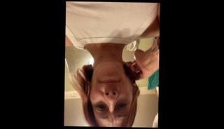 Video 1598443063: amateur milf pisses, amateur hot milf pov, amateur milf solo, solo female pissing, self piss, sweet piss, little piss