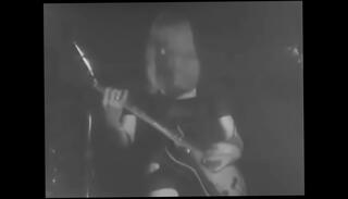 Video 1434896125: cam girl hardcore, indian cam girl, latin cam girl, russian cam girl, european cam girl, japanese cam girl, asian cam girl, indian girl public, exotic japanese girl