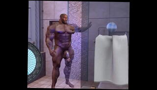 Video 1645241615: bbc foot ball, bbc cum bukkake, foot ball hunk, black foot ball, foot jerk, handsome foot, naked hunks, hunk cam