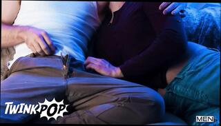 Video 1655454091: hunk barebacks twink, twink big cock bareback, twinks bareback cumshot, twink bareback anal, bareback twink gay, twinks blowjob bareback, twink handjob cumshot, gay twink masturbation, muscular hunk bareback, wet creampie, bareback hd