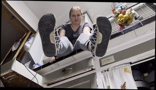 Video 1664909663: femdom goddess humiliates, femdom humiliation joi, femdom mistress humiliation, femdom fetish humiliation, femdom humiliation slave, fetish feet femdom, milf femdom goddess, feet fetish solo, milf dirty talk joi, slave girl humiliation, femdom amateur milf, russian femdom mistress, blonde femdom mistress, solo female joi, cute slave girl, shoe fetish, dirty married