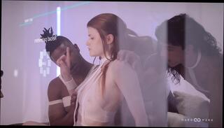 Video 1657762731: interracial gangbang bbc, interracial bbc deep throat, interracial gangbang sex, interracial sucking bbc, bbc squirting orgasm, fingering squirting orgasm, bbc interracial facial, girl fingering squirting, rough bbc gangbang, bbc slapping, interracial dirty sex, girl nude fingering, girls fingering kissing, redhead sucks bbc, breast slapping, nipple play fingering, gangbang straight, english gangbang, fingers deeper, hand slapping, gangbang hd, fingering haired, hetero sex