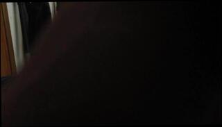 Video 341776001: cock lesbian, suck cock cum gay, sucking jerking cum, gay man sucking cock, cum help