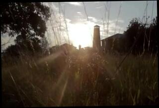 Video 40712404: babe girl teen, teen emo girl, teen goth girl, british teen girl, beautiful girl