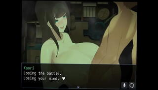 Video 1616367745: big tit femdom, femdom cum, femdom cumshot, tit job cum