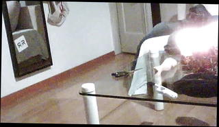 Video 1404793101: horny action, toy action, gay swiss