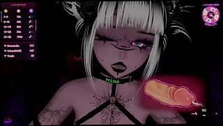 Video 1654658343: cartoon porn anime hentai, anime hentai porn game, hentai anime blowjob, solo anime, solo masturbation deep throat, hentai amateur masturbation, solo female masturbation toys, fuck chat, good fuck