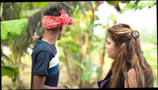 Video 1664640681: bbw virgin, amateur sex couple bbw, desi virgin girl fuck, virgin indian girl sex, girl virgin pussy, tits virgin pussy, bbw missionary fuck, bbw big tits girl, bbw big tits blowjob, virgin girl 18 year, beautiful virgin girl, straight virgin, bbw mature couple, bbw hindi sex, bbw big natural tits, older bbw, bbw hd