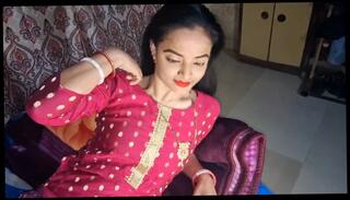 Video 1663238941: brother step sister sex, brother step sister homemade, brother fucks step sister, sister fucks brothers friends, amateur step brother sister, sister step brother desi, indian brother step sister, hot step brother sister, pussy step brother fucked, sister tight pussy fuck, girl fucks step brother, sister fucking bf, fucks step sisters boy, fucking wife step sister, school girl step sister, brother girl friend cheating, gf step sister, college girl step sister, fucking beautiful step sister, old step sister fucked, straight step brother, sister orgasm, 18 years step sister, romantic step sister, russian step brother, hottest step sister, hot step sister hd, sister close, pornstar pussy fucked, tanned girl fucked, fuck turkish girl, amateur girl brutally, english girl fucked