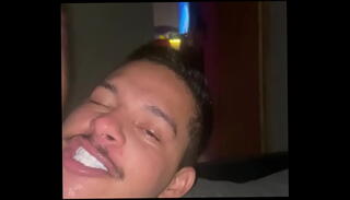 Video 1609584985: solo bisexual male, bisexual boy gay, bisexual boy fucked, boy solo anal, homemade solo anal, solo gay cock, monster black cock solo, bisexual guy fucking, solo boy big, long cock solo, bisexual blowjob