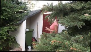 Video 1659053041: zafira may, britney angel, pov doggy style creampie, milf doggy style creampie, milf pussy fucked doggy, sexy milf pov handjob, pov amateur fuck creampie, milf pov anal fuck, milf pov tit fucks, pov blowjob anal doggy, pov sex blowjob creampie, fucked hard pov doggy, missionary creampie doggy style, doggy style cowgirl creampie, hot milf fucked doggy, milf pov deep throat, blonde milf fucked doggy, creampie homemade doggy style, milf fucked rough doggy, creampie doggy style hardcore, girl doggy style pov, big tits milf doggy, creampie horny milf, creampie pov hd, pornstar fucked doggy style, natural tits milf fucks, doggy style straight, pussy sexy moaning, cock sexy pussy, hard fucks neighbor, sexy blonde passionate, lovers hard cock, sexy fishnet, sexy couch, screaming orgasm, wild ride, orgasmic pounding